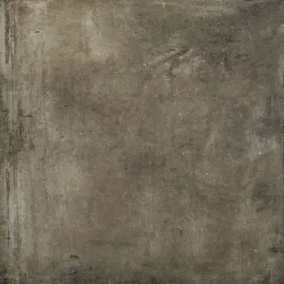 Matieres De Rex Brun 80x80