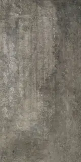 Matieres De Rex Gris Str 40x80