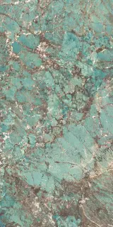 Etoile Illusion Glossy 6mm 60x120