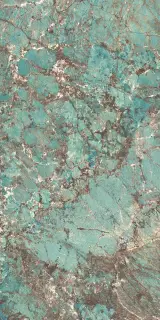 Etoile Illusion Mat 6mm 60x120