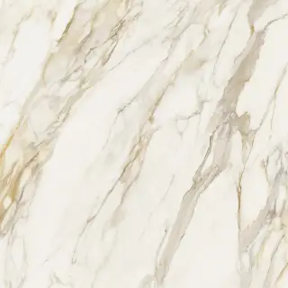 Etoile Creme Mat 6mm 120x120