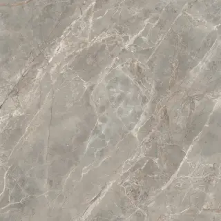 Etoile Gris Mat 6mm 120x120