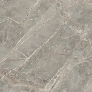 Etoile Gris Glo 6mm 120x120