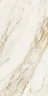 Etoile Creme Mat 6mm 60x120