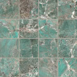 Etoile Illusion Mat 6mm Mos 7.5x7.5 30x30