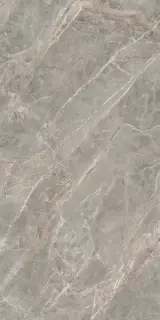 Etoile Gris Mat 6mm 120x240