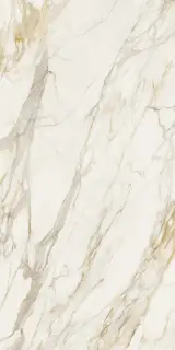 Etoile Creme Mat 6mm 120x240