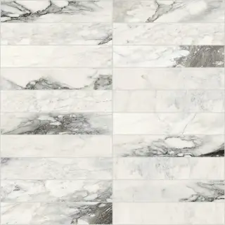 Etoile Renoir Mat Mos 30x30