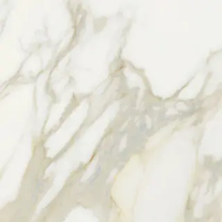 Etoile Creme Glossy 60x60