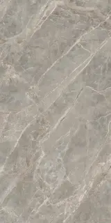 Etoile Gris Glo 6mm 120x240