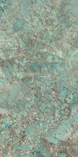 Etoile Illusion Mat 6mm 120x240