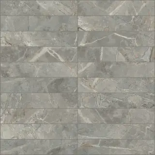 Etoile Gris Glo Mos 30x30