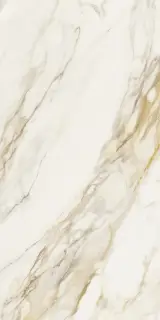 Etoile Creme Glo 6mm 60x120