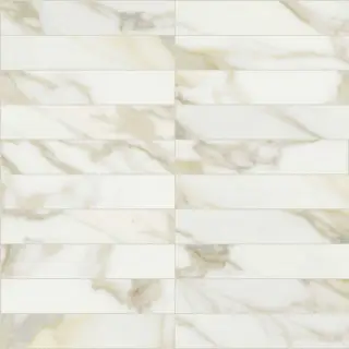 Etoile Creme Glo Mos 30x30
