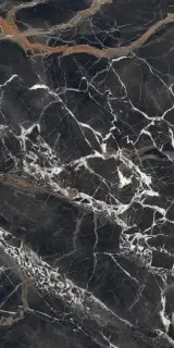 Bijoux Ombre Caravage Glossy 6mm 60x120