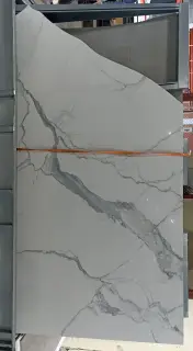 I Classici Stratuario 6mm Soft 160x320