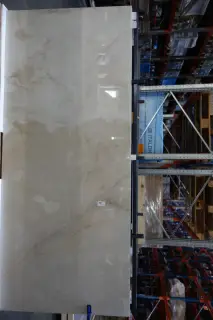 Reves De Rex Perle Glossy 6mm 120x280