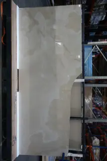 Reves De Rex Perle Glossy 6mm 120x280