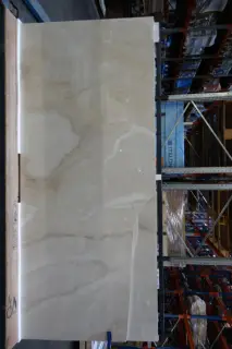 Reves De Rex Perle Glossy 6mm 120x280