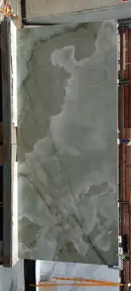 Reves De Rex Jade Glossy 6mm 120x280