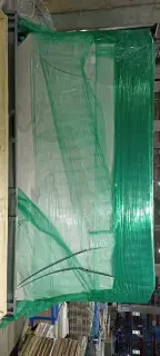 Reves De Rex Perle Glossy 6mm 160x320