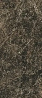 Bijoux Marron Imperial Glossy 6mm 120x280