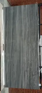 Prexious Pearl Attraction 6mm Glossy 120x280