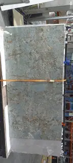 Etoile Illusion Glossy 6mm 120x240