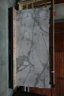 Prexious Mountain Treasure 6mm Glossy 120x280