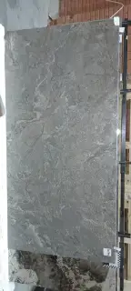 Onyx&More Golden Porphyry Strutturato 6mm 120x240