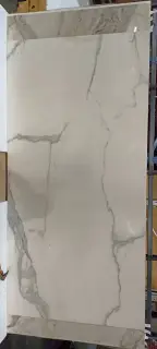 I Classici Stratuario 6mm Soft 120x240