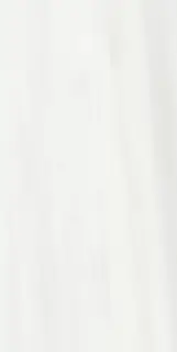 Origines De Rex Ombre Doree Matte 30x60