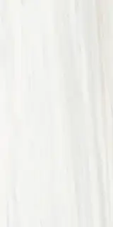 Origines De Rex Ombre Doree Glossy 60x120