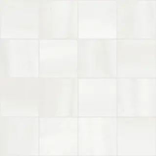 Origines Rex Ombre Doree Glossy 6mm Mosaico 7.5x7.5 30x30