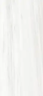 Origines De Rex Ombre Doree Glossy 80x180