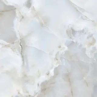 Reves De Rex Bleu Glossy 60x60