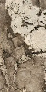Heritage Flame Comfort 6mm 60x120