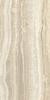 Eccentric Luxe Almond Comfort 60x120
