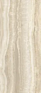 Eccentric Luxe Almond Glossy 80x180