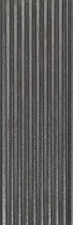Manhattan Listello Soho Metal 10x30