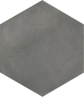 Firenze Grigio 21.6x25