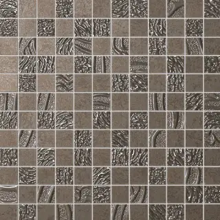 Meltin Terra Mosaico 30.5x30.5
