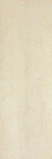 Meltin Sabbia Matt 30.5x91.5
