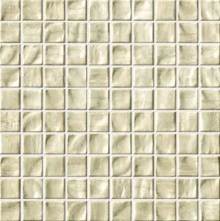 Roma Natura Travertino Mosaico 30.5x30.5