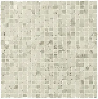 Roma Pietra Micromosaico 30x30