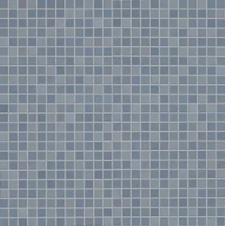 Color Now Avio Micromosaico 30.5x30.5