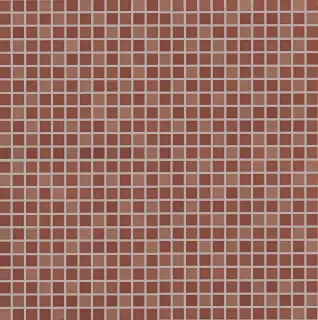 Color Now Marsala Micromosaico 30.5x30.5