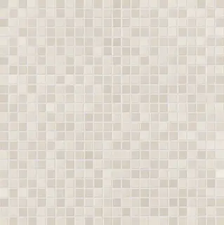 Color Now Beige Micromosaico 30.5x30.5