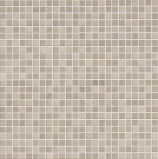 Color Now Tortora Micromosaico 30.5x30.5