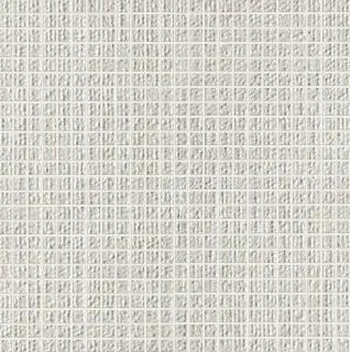 Color Now Perla Micromosaico Dot 30.5x30.5